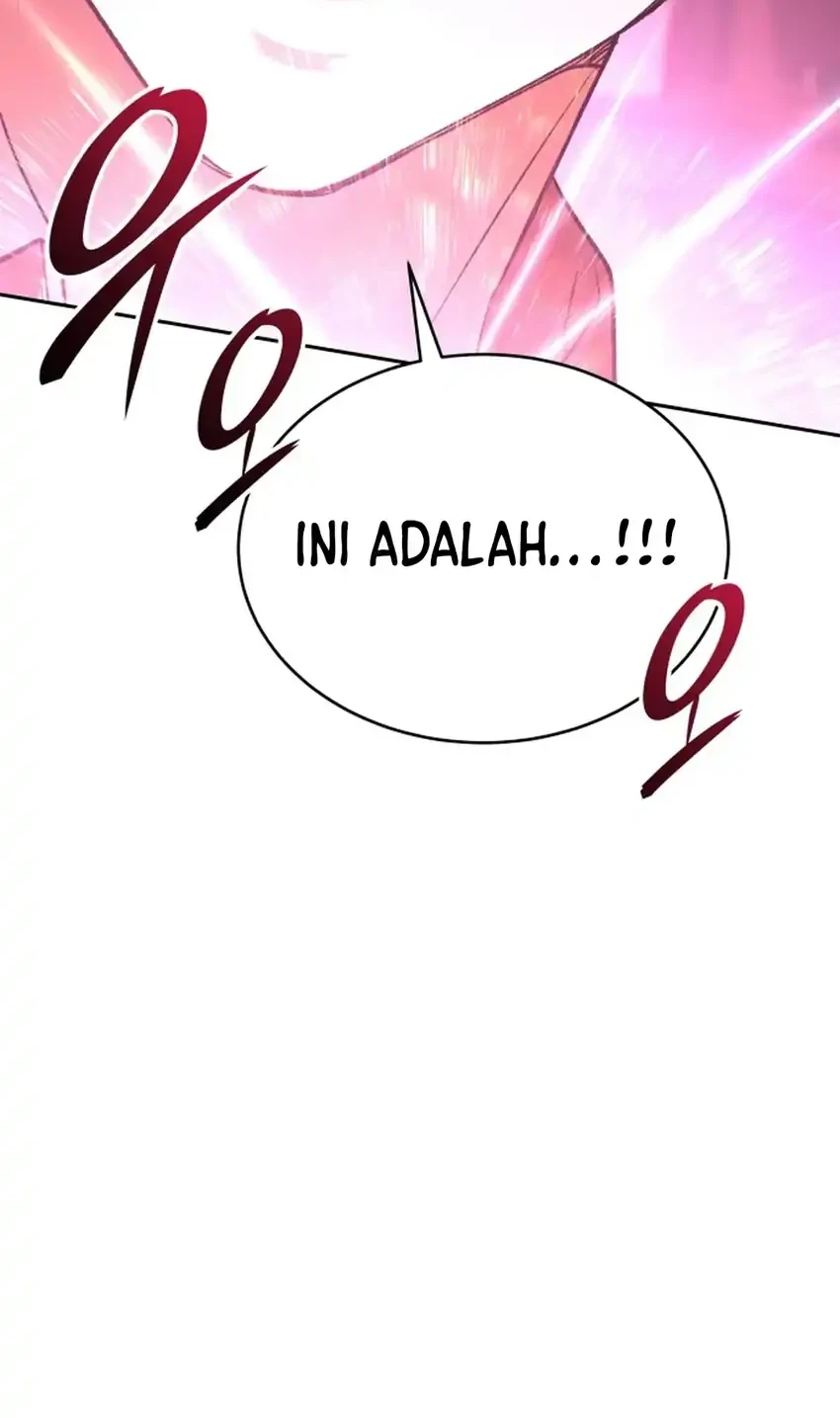 Shinsoo Kindergarten Bab 61 halaman 70