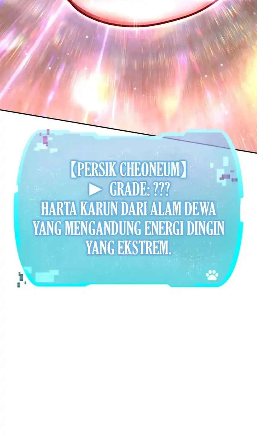Shinsoo Kindergarten Bab 61 halaman 72