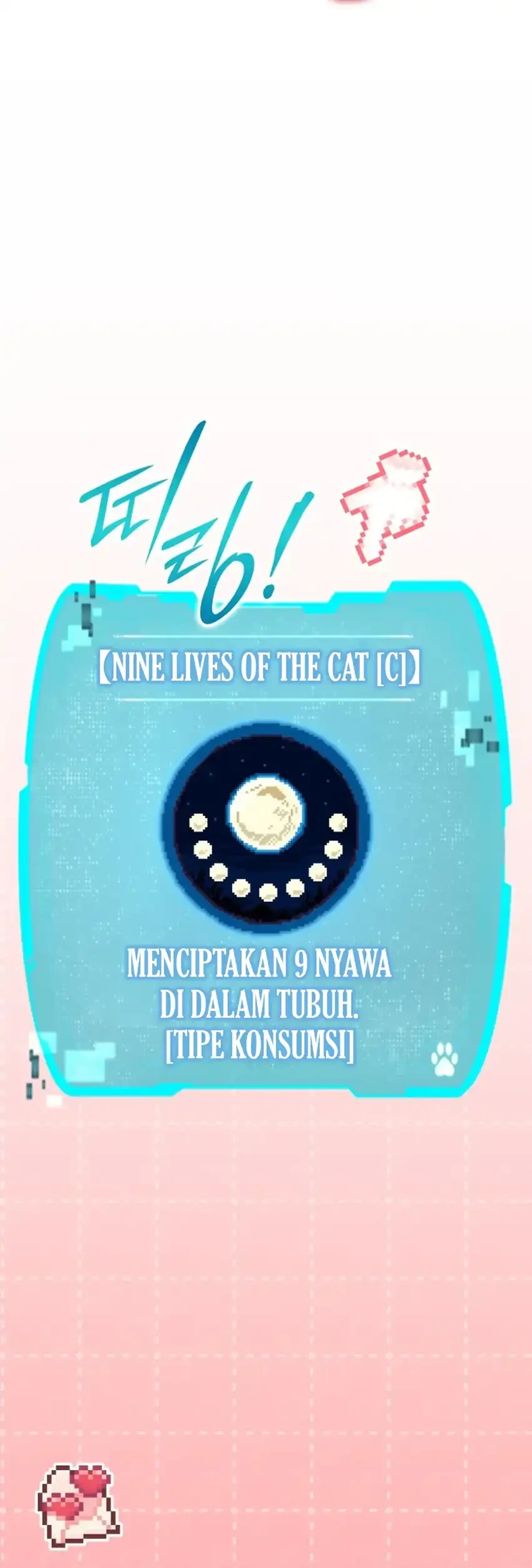 Shinsoo Kindergarten Bab 61 halaman 91