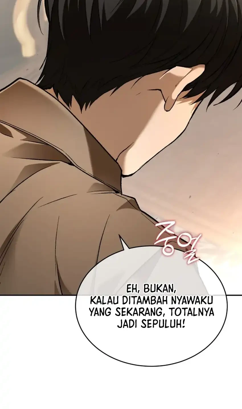 Shinsoo Kindergarten Bab 61 halaman 94