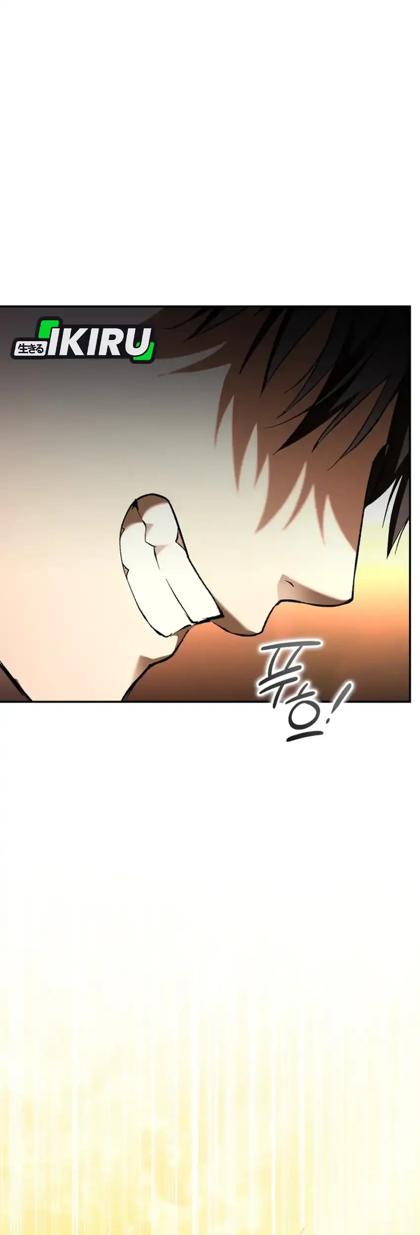 Shinsoo Kindergarten Bab 61 halaman 95