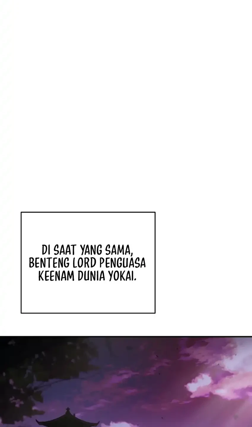 Shinsoo Kindergarten Bab 61 halaman 98
