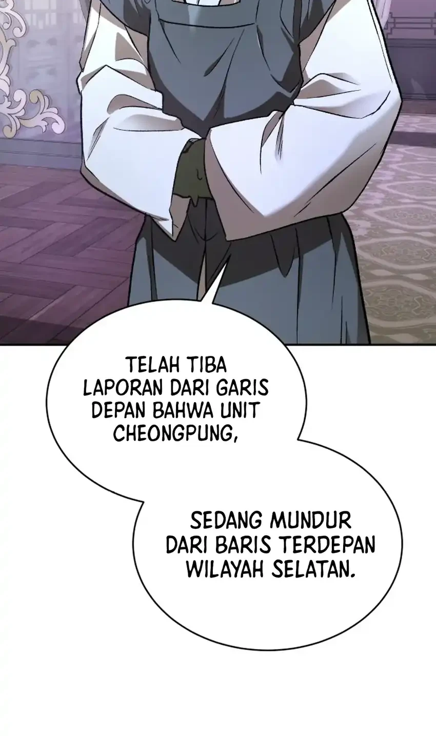 Shinsoo Kindergarten Bab 61 halaman 100