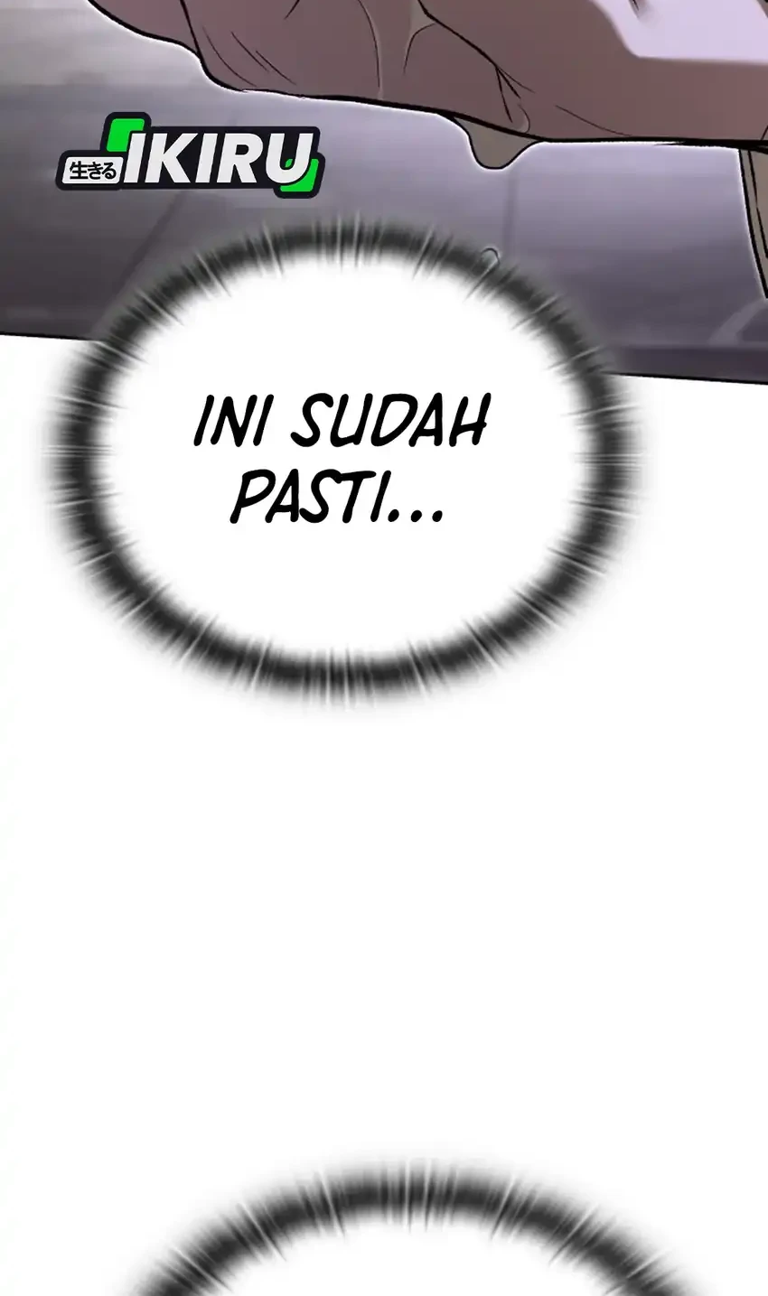 Shinsoo Kindergarten Bab 61 halaman 106
