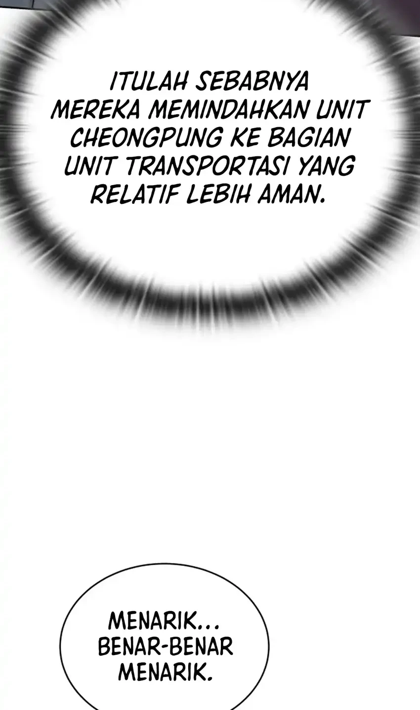 Shinsoo Kindergarten Bab 61 halaman 108