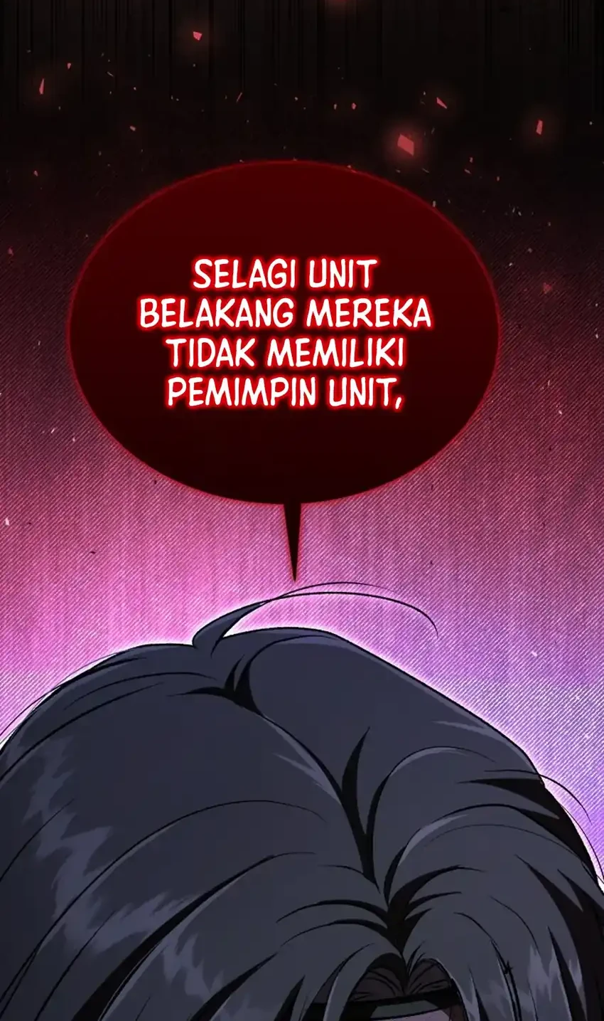 Shinsoo Kindergarten Bab 61 halaman 112