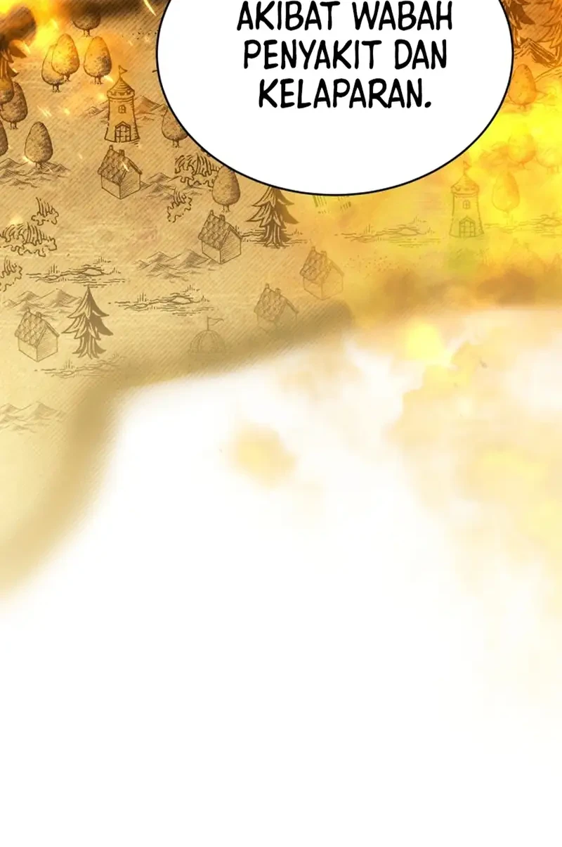 Shinsoo Kindergarten chapter 62 halaman 26