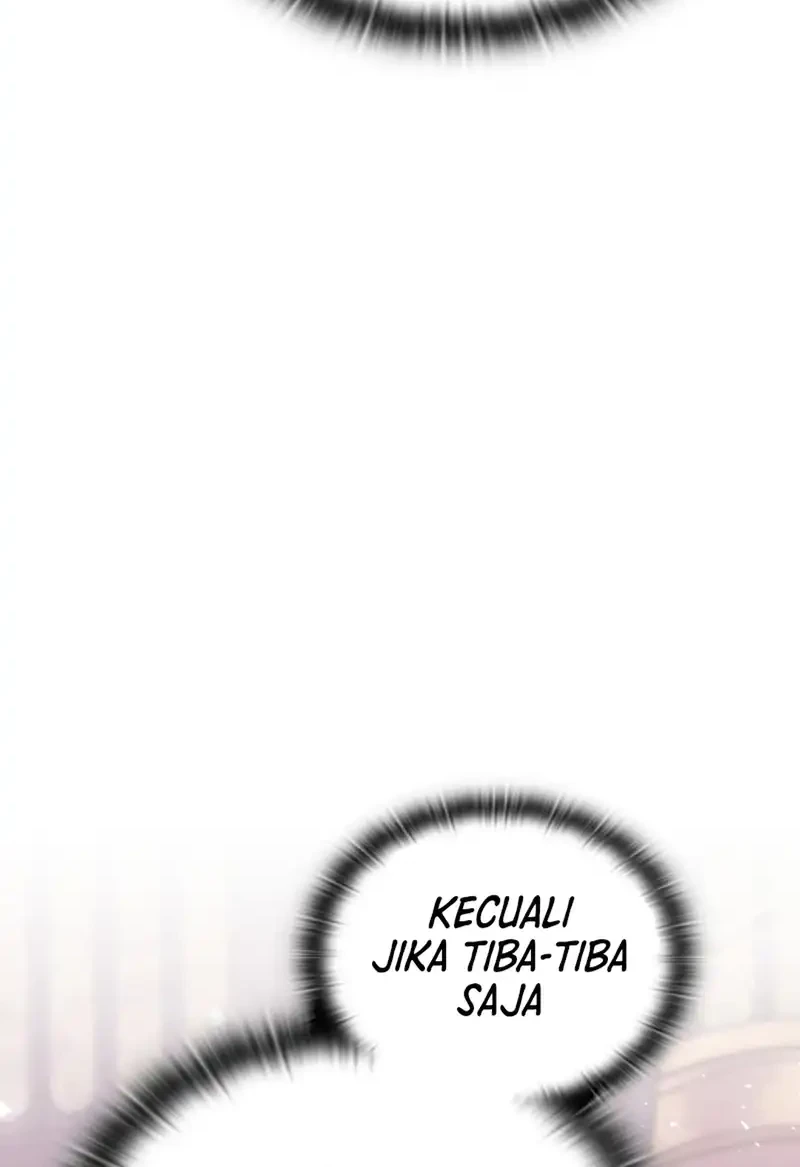 Shinsoo Kindergarten chapter 62 halaman 30