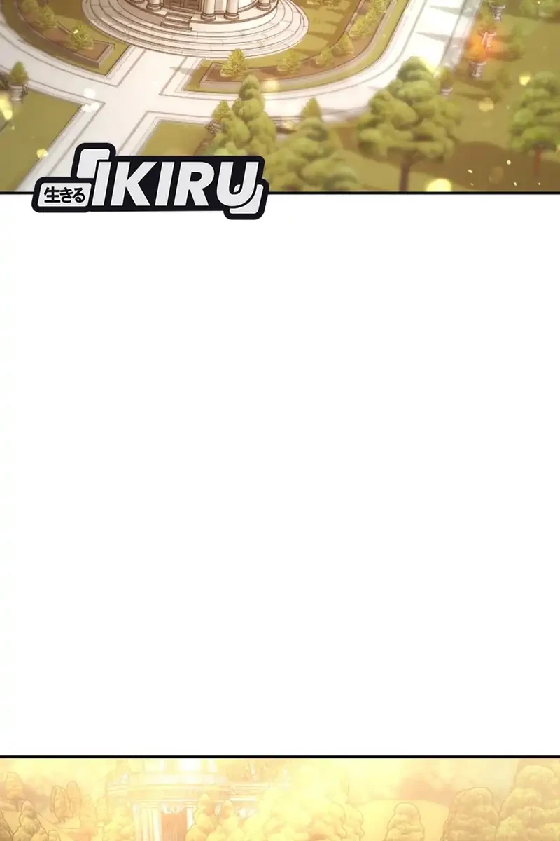 Shinsoo Kindergarten chapter 62 halaman 34
