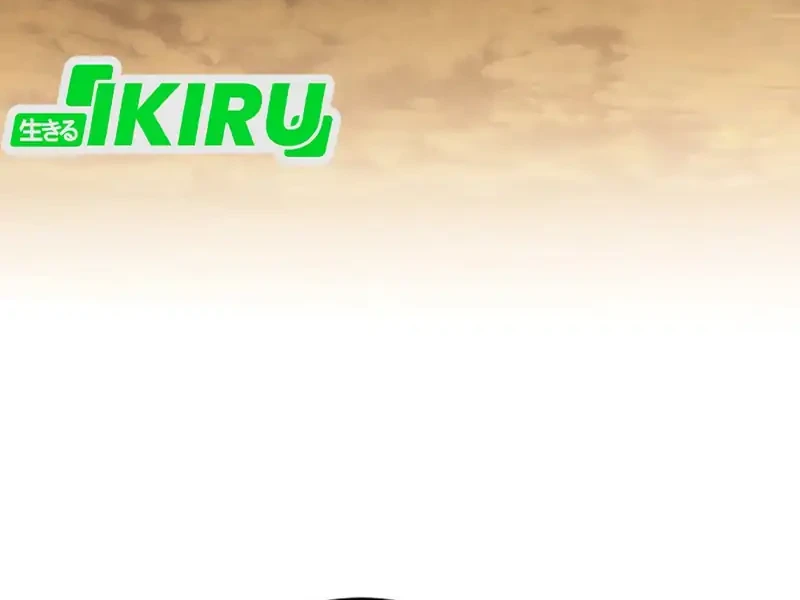 Shinsoo Kindergarten chapter 62 halaman 38