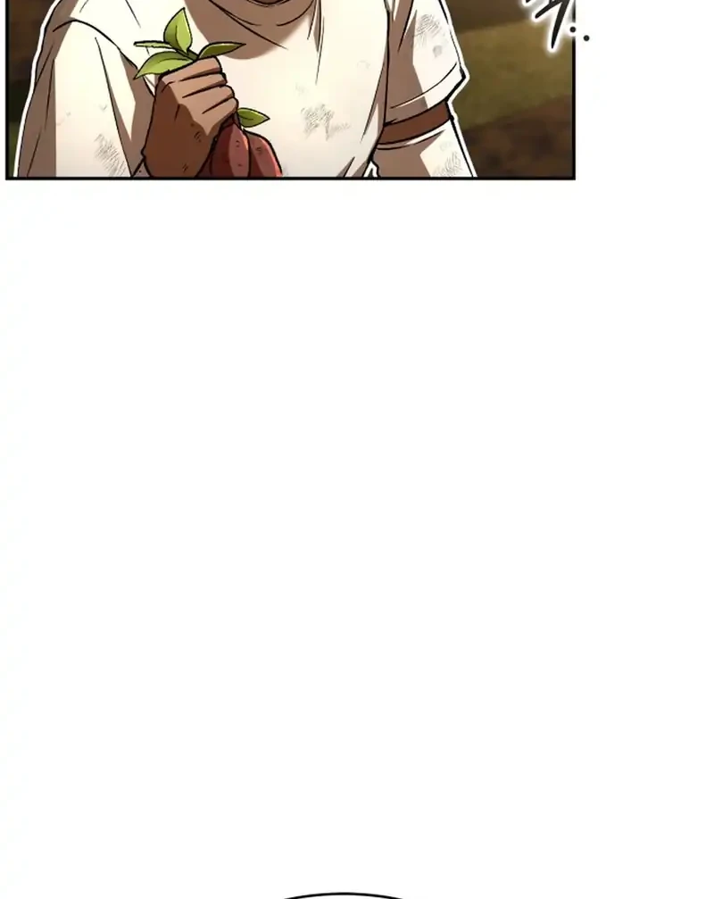 Shinsoo Kindergarten chapter 62 halaman 42