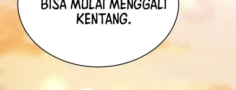Shinsoo Kindergarten chapter 62 halaman 44