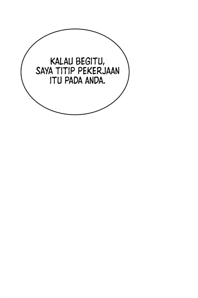 Shinsoo Kindergarten chapter 62 halaman 46