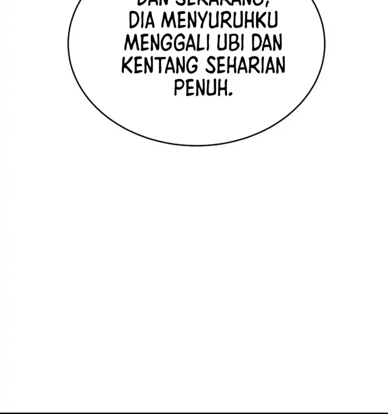 Shinsoo Kindergarten chapter 62 halaman 49