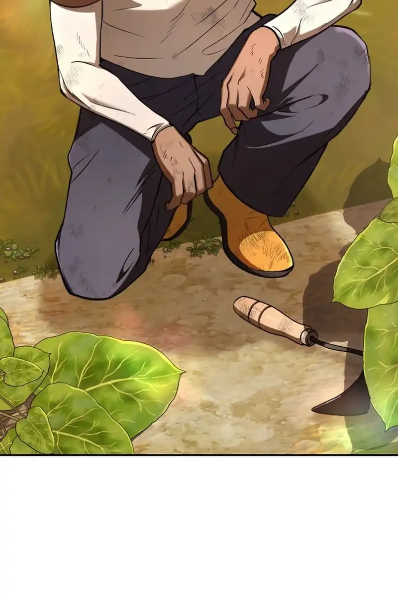 Shinsoo Kindergarten chapter 62 halaman 51