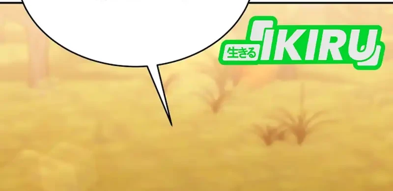 Shinsoo Kindergarten chapter 62 halaman 80