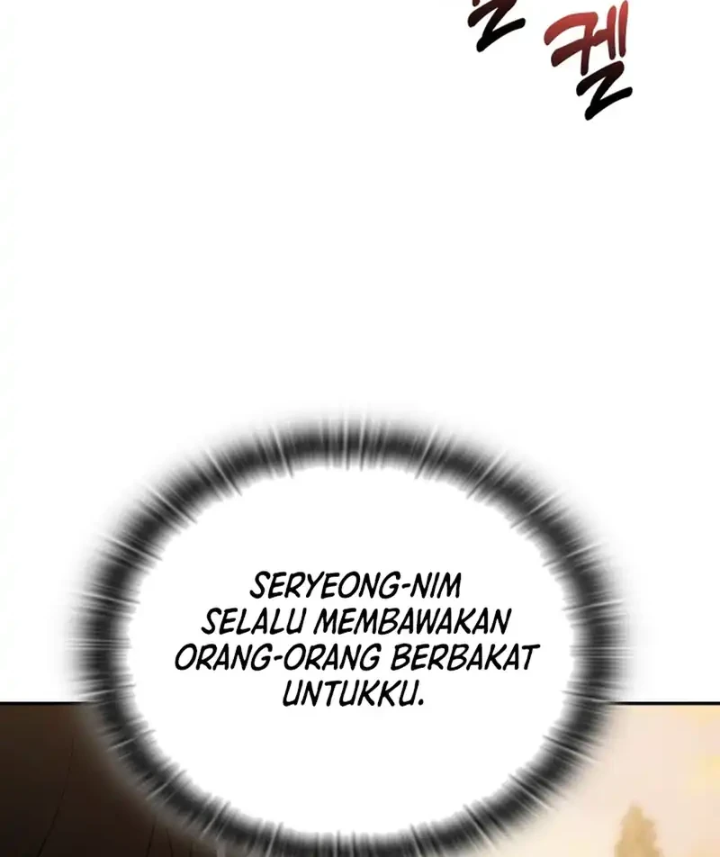 Shinsoo Kindergarten chapter 62 halaman 82