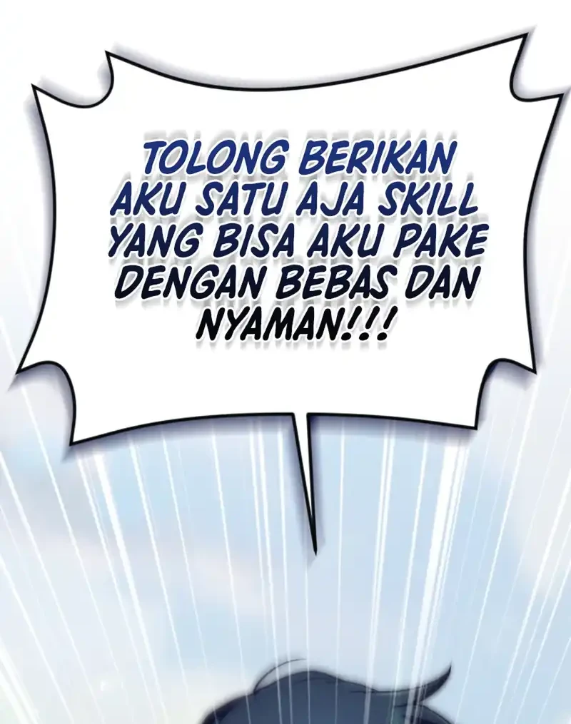 Shinsoo Kindergarten chapter 62 halaman 98