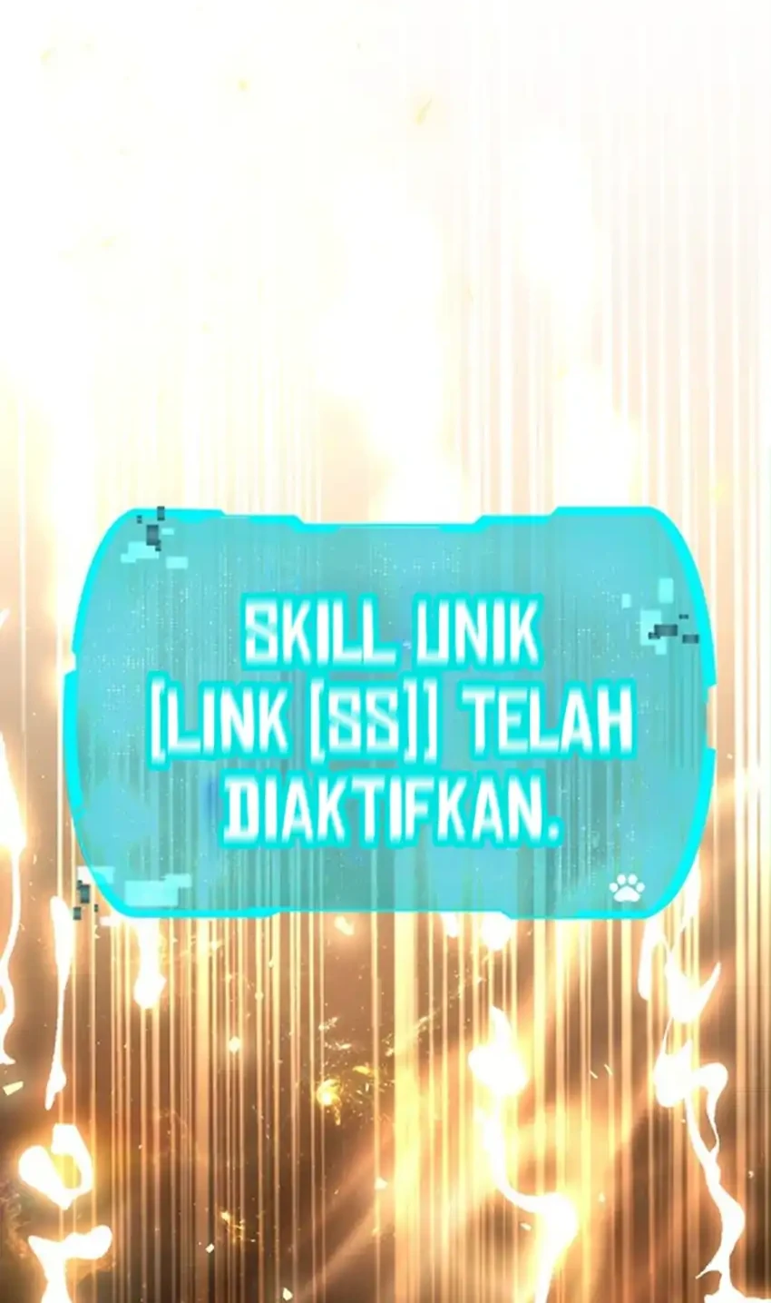 Shinsoo Kindergarten Bab 63 halaman 6