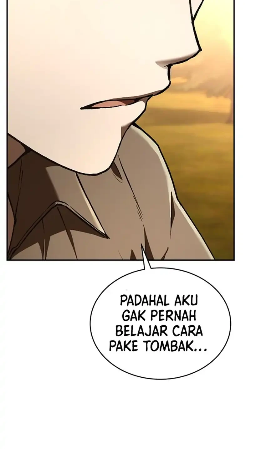 Shinsoo Kindergarten Bab 63 halaman 14