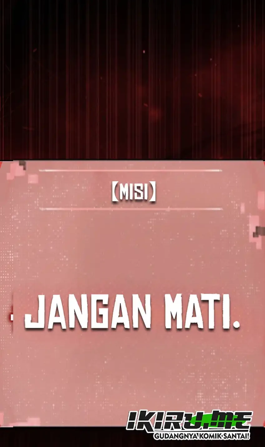Shinsoo Kindergarten Bab 63 halaman 36