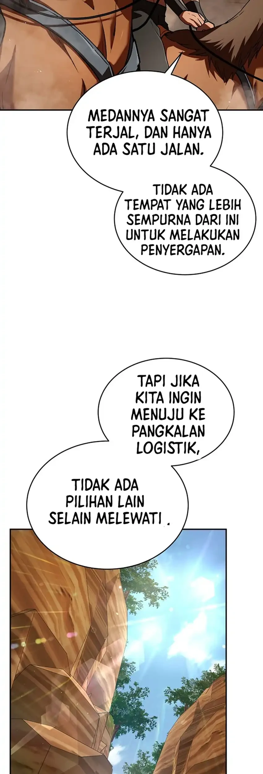 Shinsoo Kindergarten Bab 63 halaman 41