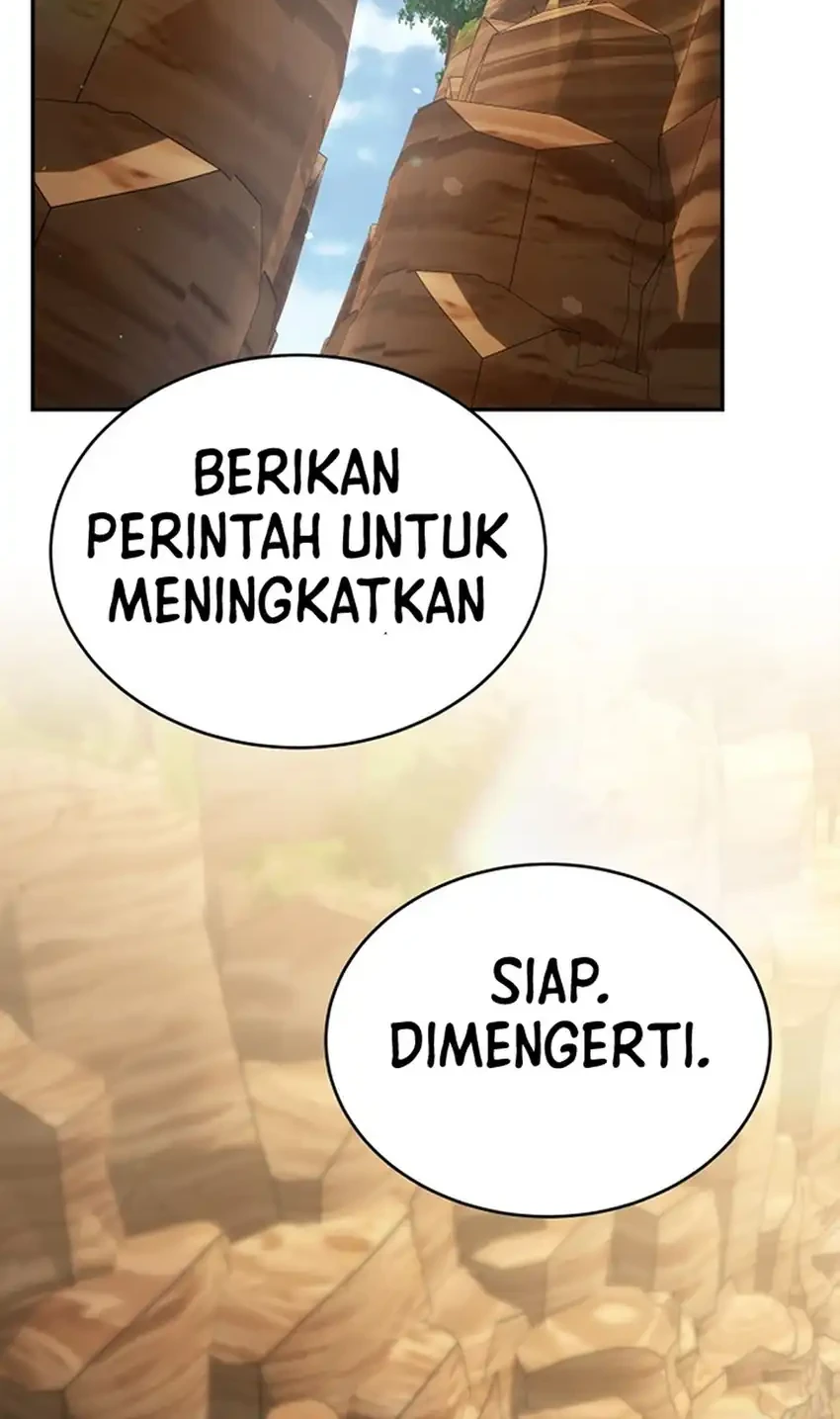 Shinsoo Kindergarten Bab 63 halaman 42