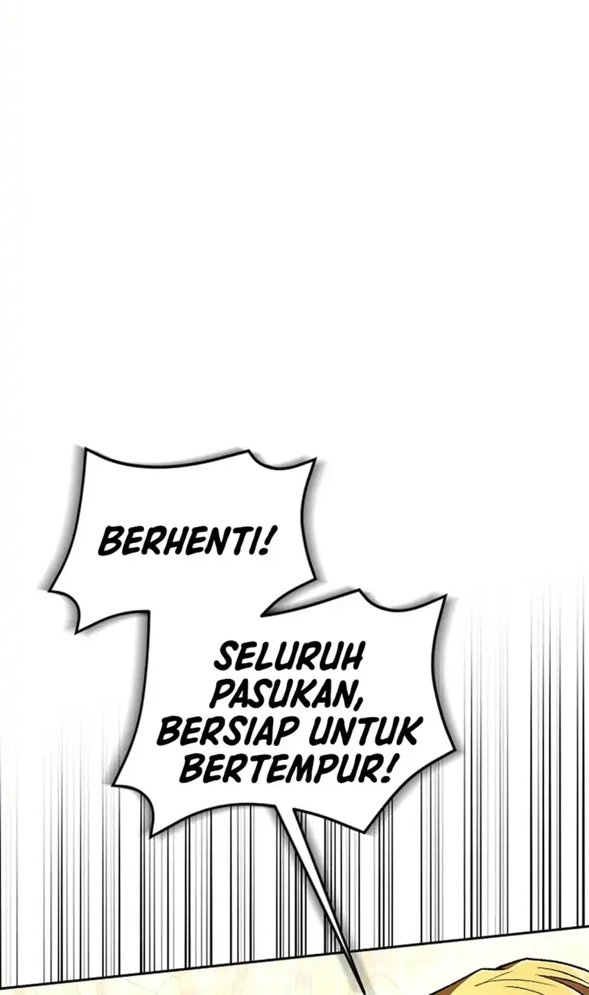 Shinsoo Kindergarten Bab 63 halaman 46