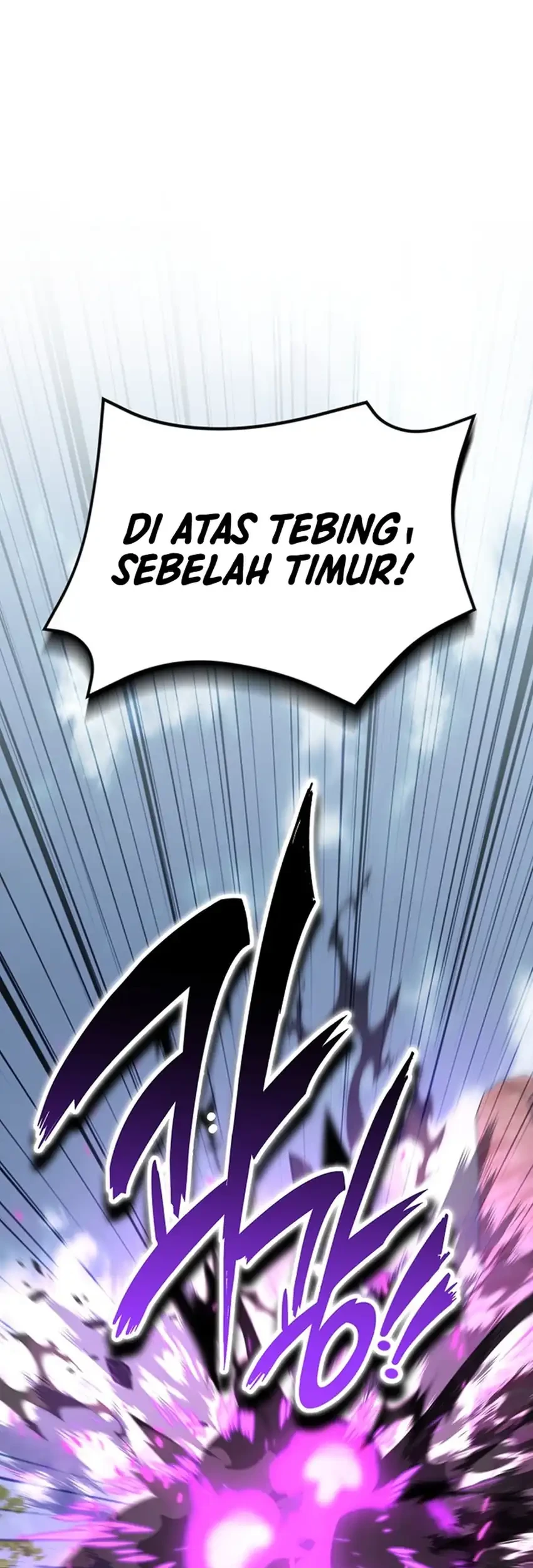 Shinsoo Kindergarten Bab 63 halaman 55