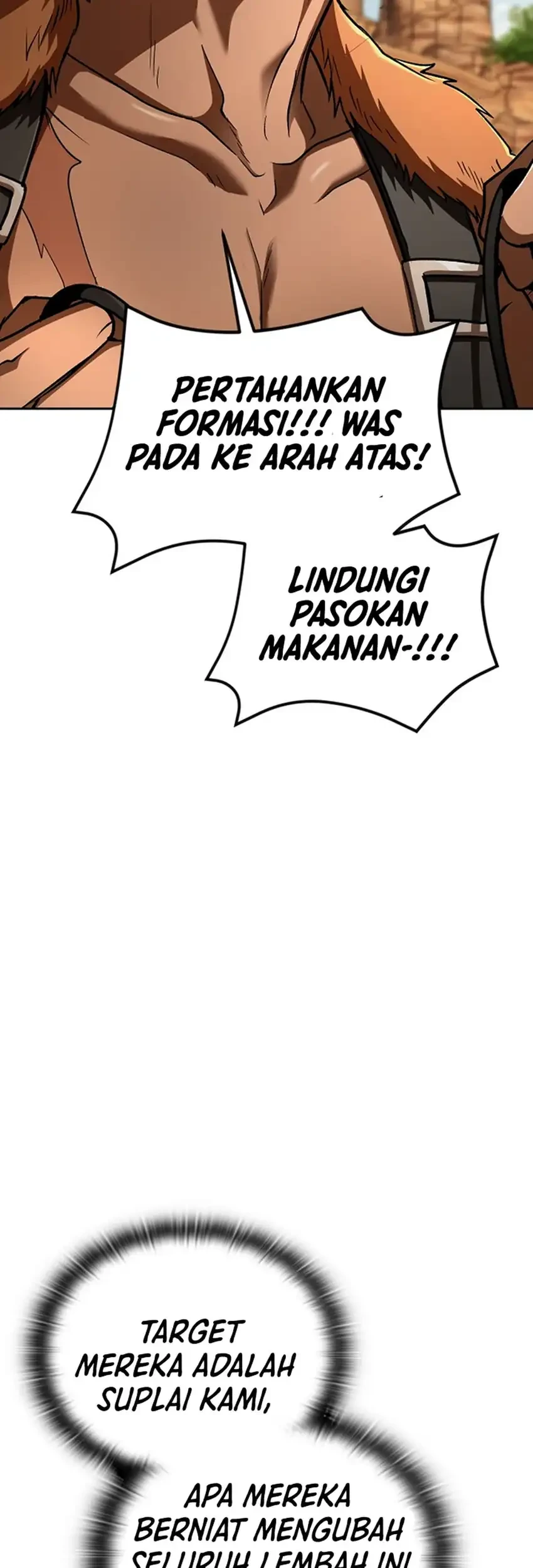Shinsoo Kindergarten Bab 63 halaman 63