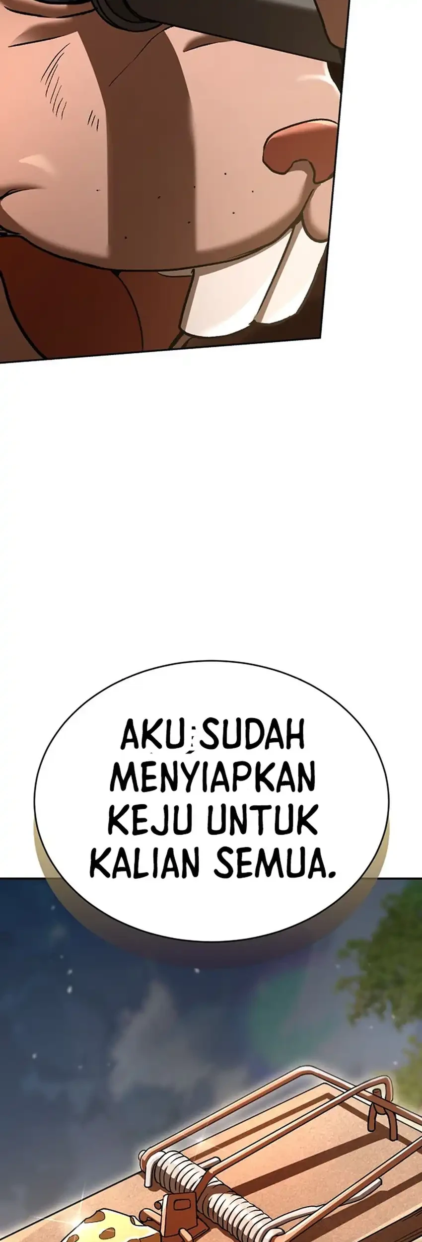 Shinsoo Kindergarten Bab 63 halaman 73