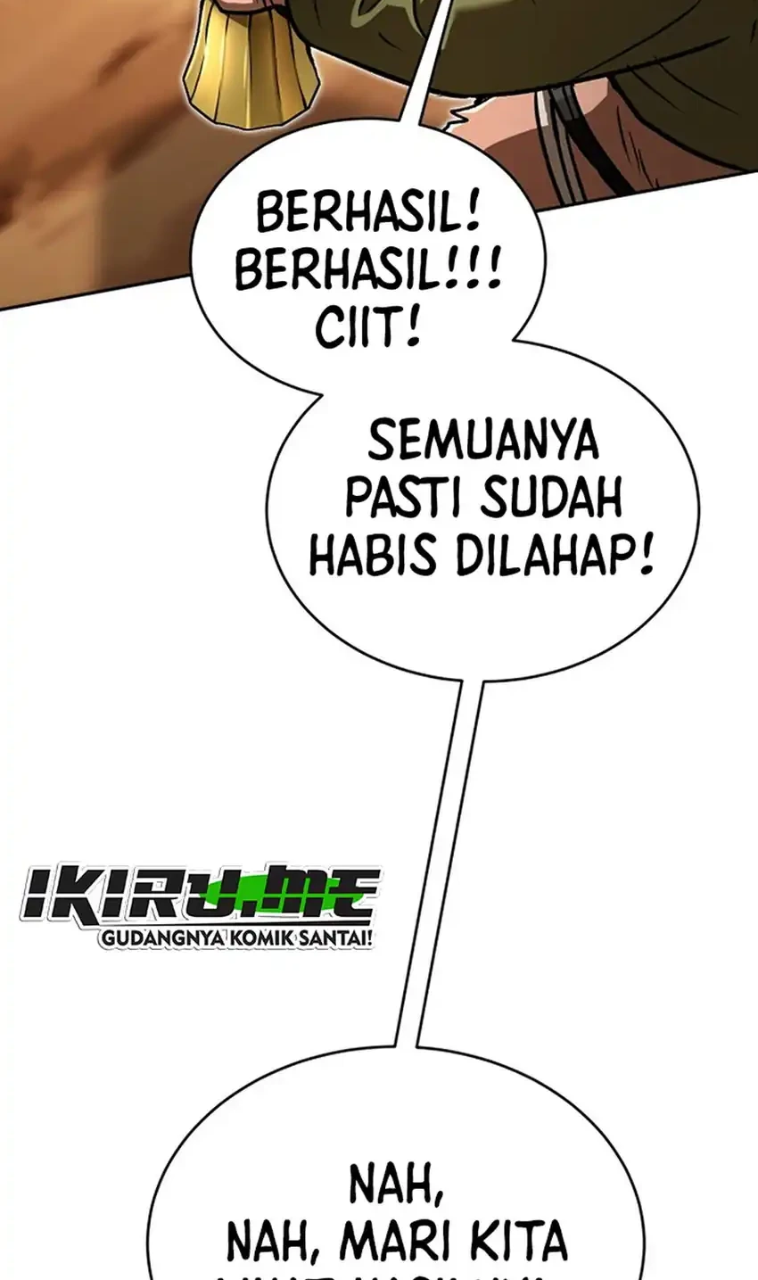Shinsoo Kindergarten Bab 63 halaman 84