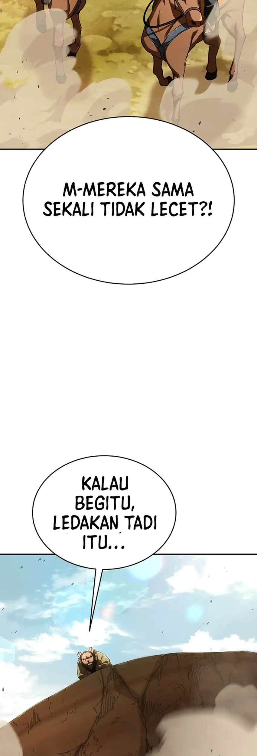 Shinsoo Kindergarten Bab 63 halaman 87