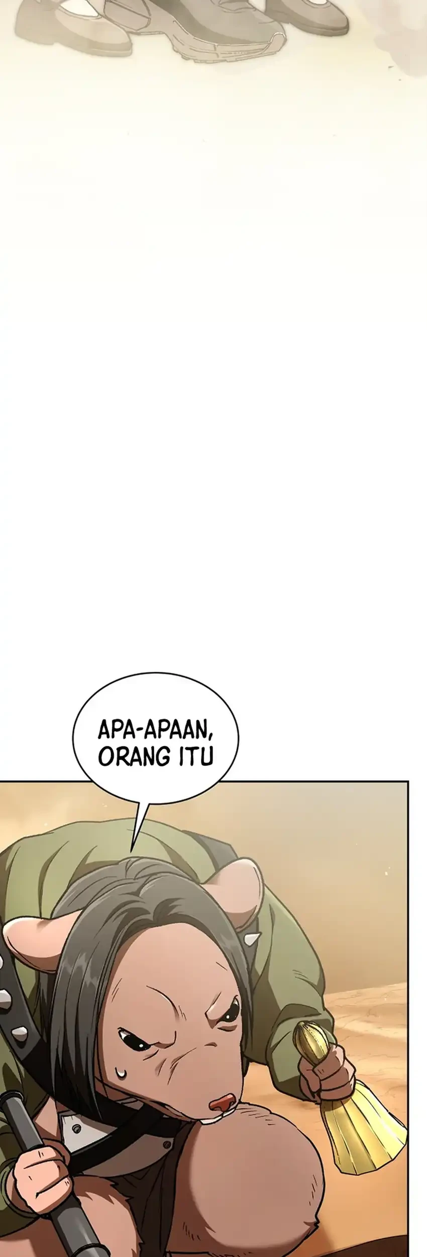 Shinsoo Kindergarten Bab 63 halaman 93