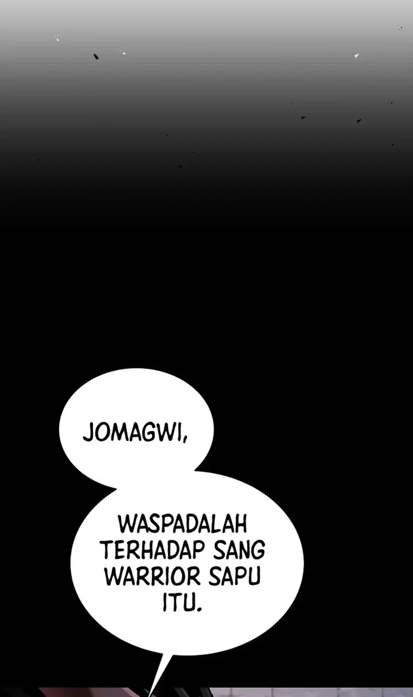 Shinsoo Kindergarten Bab 63 halaman 96