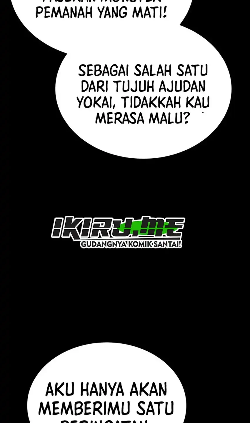 Shinsoo Kindergarten Bab 63 halaman 98