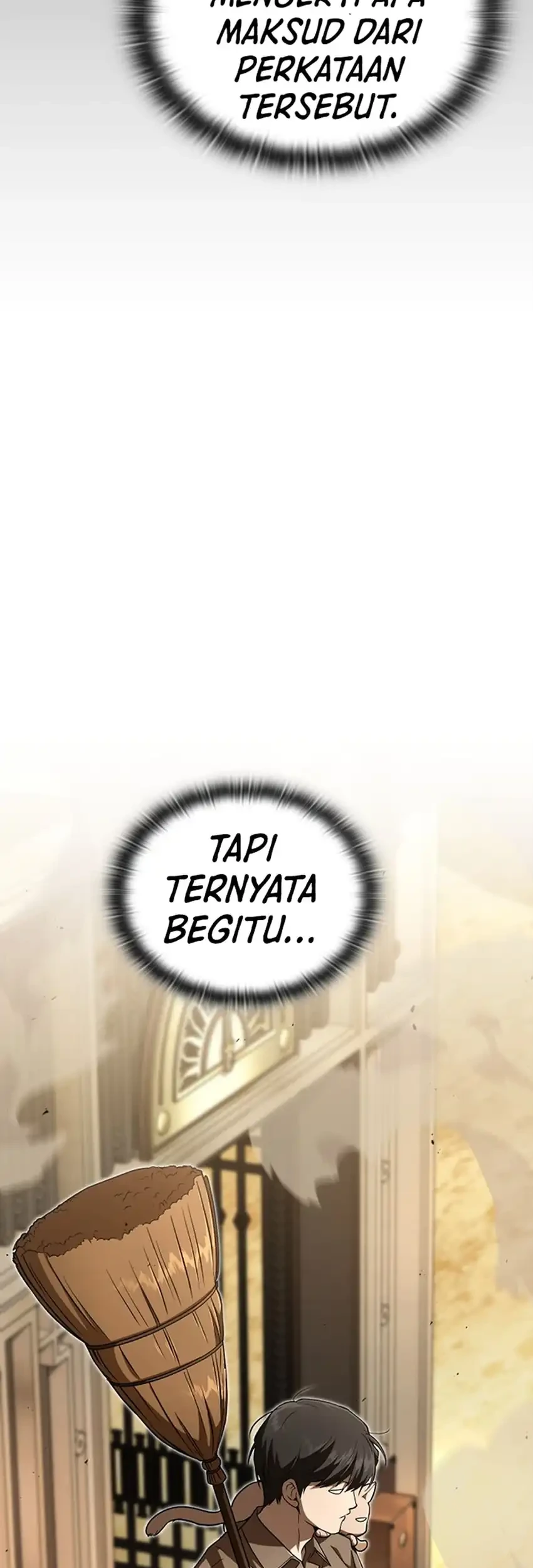 Shinsoo Kindergarten Bab 63 halaman 101