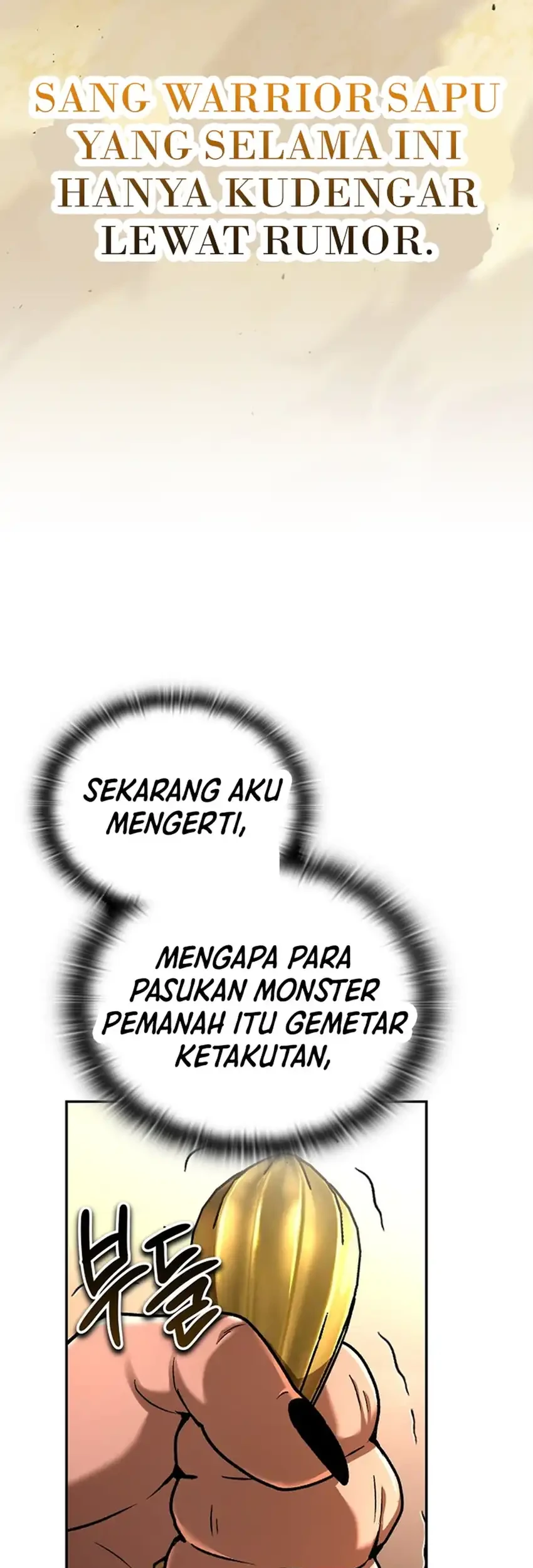 Shinsoo Kindergarten Bab 63 halaman 103