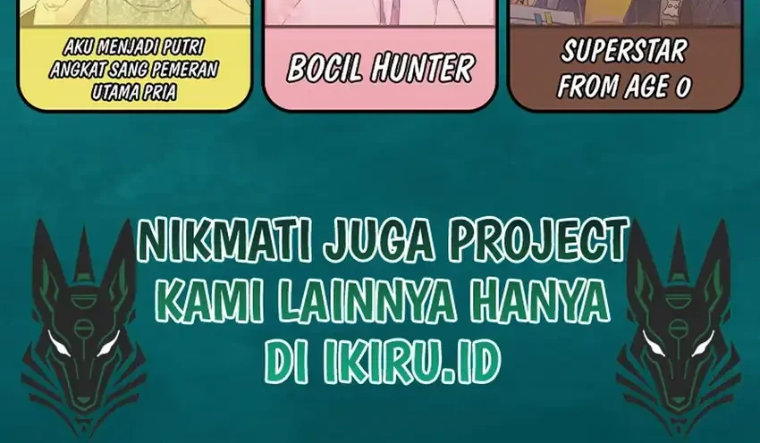 Shinsoo Kindergarten Bab 63 halaman 110