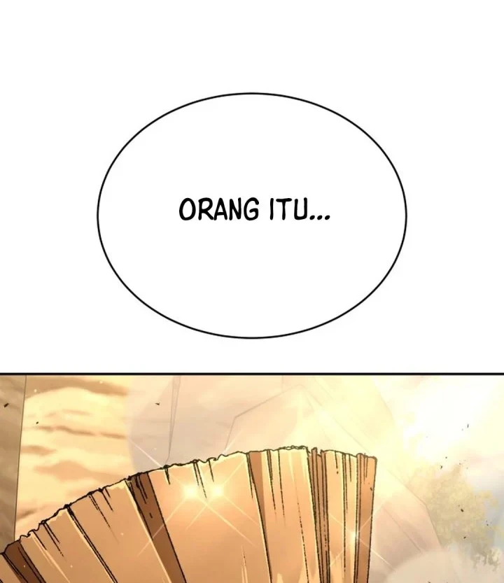 Shinsoo Kindergarten chapter 64 halaman 6