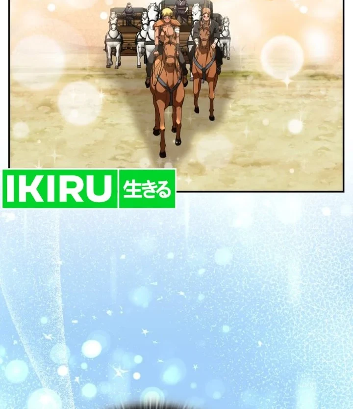Shinsoo Kindergarten chapter 64 halaman 16