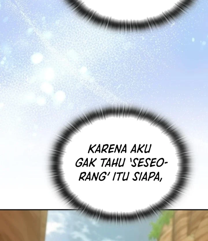 Shinsoo Kindergarten chapter 64 halaman 18