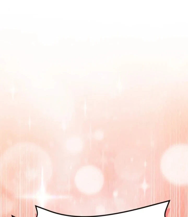 Shinsoo Kindergarten chapter 64 halaman 30