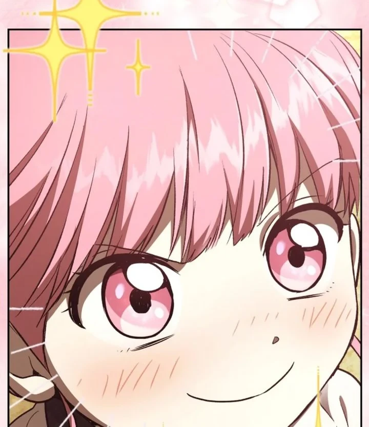 Shinsoo Kindergarten chapter 64 halaman 62