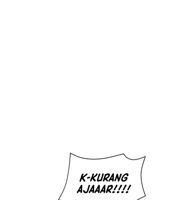 Shinsoo Kindergarten chapter 64 halaman 64
