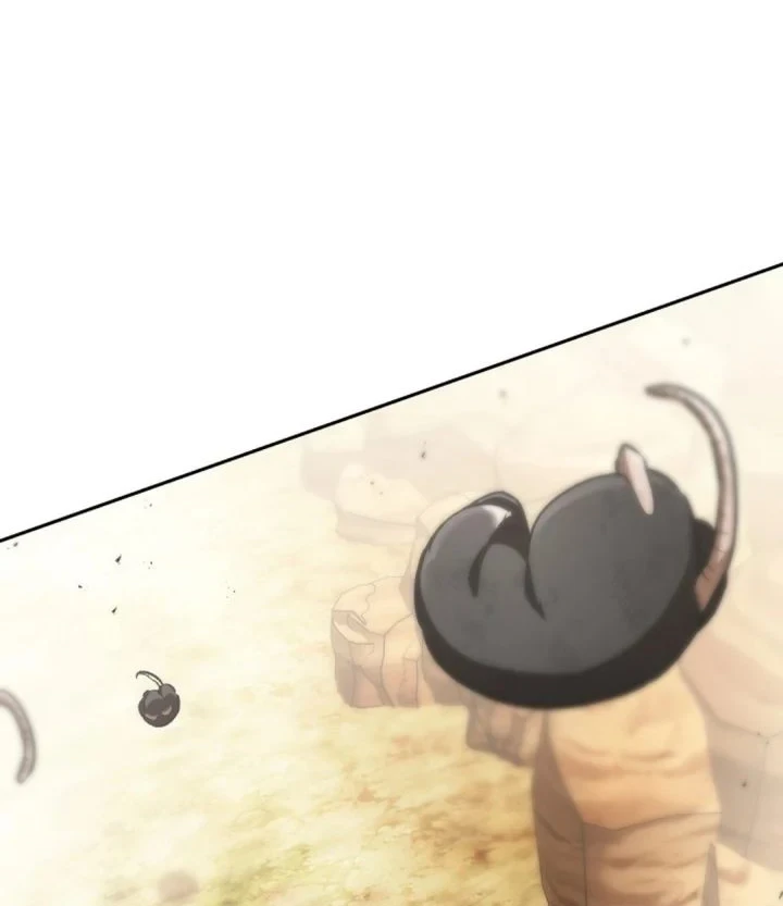 Shinsoo Kindergarten chapter 64 halaman 70
