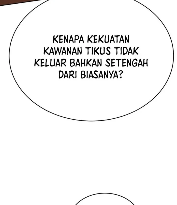 Shinsoo Kindergarten chapter 64 halaman 72