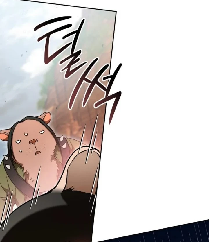Shinsoo Kindergarten chapter 64 halaman 80