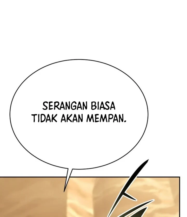 Shinsoo Kindergarten chapter 64 halaman 82