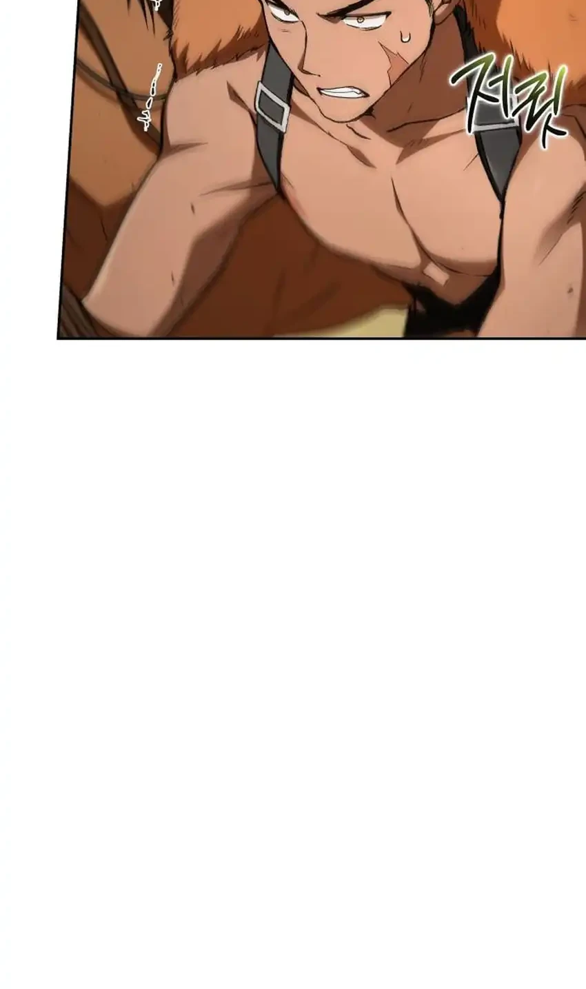 Shinsoo Kindergarten chapter 65 halaman 8